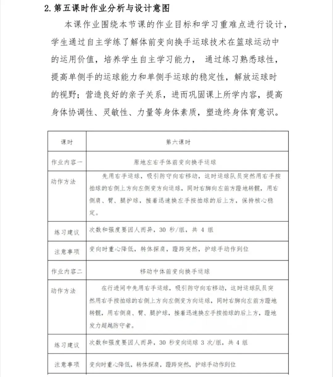 中考篮球技巧训练方法_0